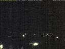 Vorschaubild von 23.09.2025 23:55