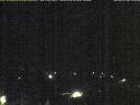 Vorschaubild von 23.09.2025 23:55