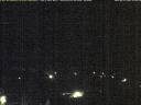 Vorschaubild von 23.09.2025 23:56