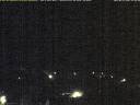 Vorschaubild von 23.09.2025 23:56