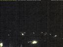 Vorschaubild von 23.09.2025 23:57