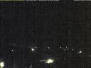 Vorschaubild von 23.09.2025 23:57