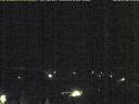 Vorschaubild von 23.09.2025 23:58