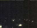 Vorschaubild von 23.09.2025 23:59