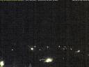 Vorschaubild von 24.09.2025 00:03