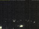 Vorschaubild von 24.09.2025 00:03