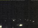 Vorschaubild von 24.09.2025 00:05
