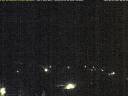 Vorschaubild von 24.09.2025 00:06