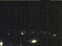 Vorschaubild von 24.09.2025 00:07