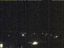 Vorschaubild von 24.09.2025 00:08