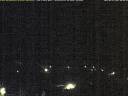 Vorschaubild von 24.09.2025 00:09