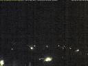 Vorschaubild von 24.09.2025 00:10