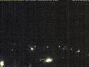 Vorschaubild von 24.09.2025 00:11