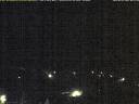 Vorschaubild von 24.09.2025 00:11