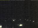 Vorschaubild von 24.09.2025 00:12