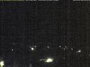 Vorschaubild von 24.09.2025 00:13