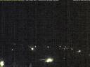 Vorschaubild von 24.09.2025 00:15