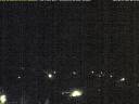 Vorschaubild von 24.09.2025 00:16