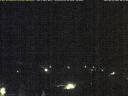 Vorschaubild von 24.09.2025 00:17