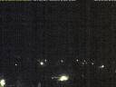 Vorschaubild von 24.09.2025 00:18