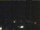 Vorschaubild von 24.09.2025 00:20