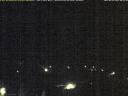 Vorschaubild von 24.09.2025 00:23