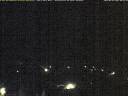 Vorschaubild von 24.09.2025 00:25