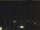 Vorschaubild von 24.09.2025 00:25