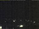 Vorschaubild von 24.09.2025 00:27