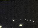 Vorschaubild von 24.09.2025 00:28