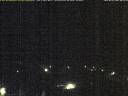 Vorschaubild von 24.09.2025 00:29