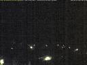Vorschaubild von 24.09.2025 00:29