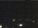 Vorschaubild von 24.09.2025 00:31