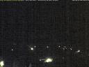 Vorschaubild von 24.09.2025 00:34