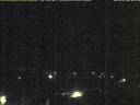 Vorschaubild von 24.09.2025 00:35