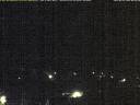 Vorschaubild von 24.09.2025 00:36