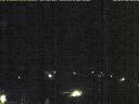 Vorschaubild von 24.09.2025 00:36
