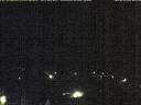 Vorschaubild von 24.09.2025 00:37