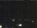 Vorschaubild von 24.09.2025 00:38