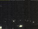 Vorschaubild von 24.09.2025 00:39