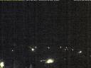 Vorschaubild von 24.09.2025 00:40