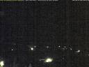 Vorschaubild von 24.09.2025 00:41