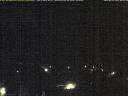 Vorschaubild von 24.09.2025 00:41