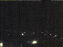Vorschaubild von 24.09.2025 00:43