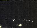 Vorschaubild von 24.09.2025 00:44