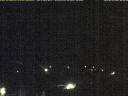 Vorschaubild von 24.09.2025 00:44