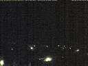 Vorschaubild von 24.09.2025 00:46
