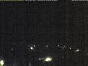 Vorschaubild von 24.09.2025 00:46