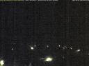 Vorschaubild von 24.09.2025 00:47