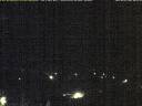 Vorschaubild von 24.09.2025 00:47